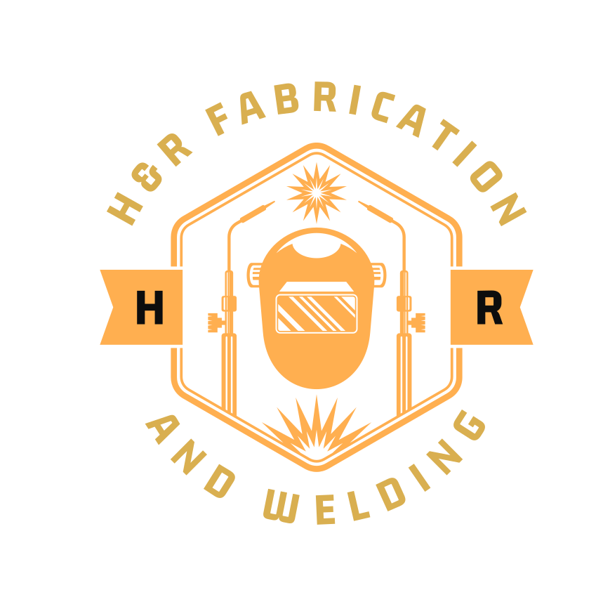 H&R Fabrication